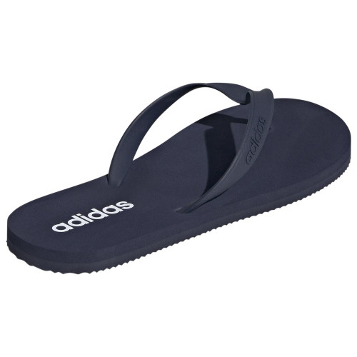 Adidas Keitaki Alpha